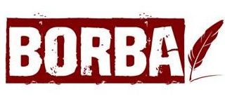 Borba.me