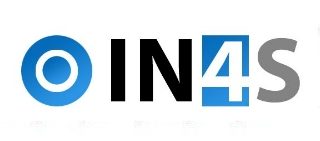 IN4S
