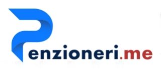 Penzioneri