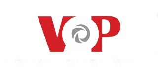 VOP Mobile